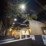 肉バル&ビアホール MeatBeer - 