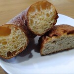 ポワンプールポワン - 