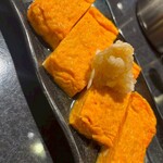 日本橋 太切りつけそば たぐり - 