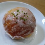 ポワンプールポワン - 