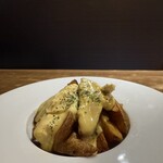 肉バル&ビアホール MeatBeer - 