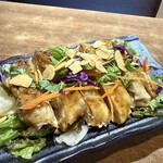 肉バル&ビアホール MeatBeer - 