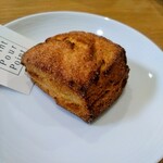 ポワンプールポワン - 