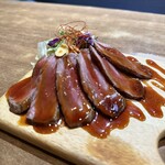 肉バル&ビアホール MeatBeer - 