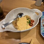 焼鳥 とり藤 五反田店 - 