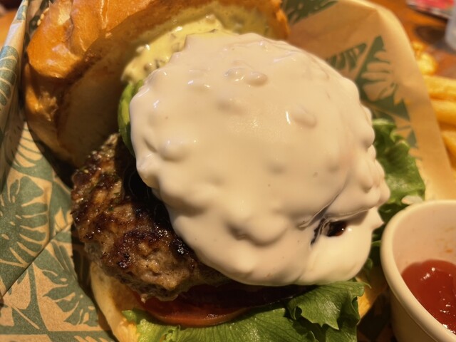 Konazu Coffee Neyagawa Ten photo