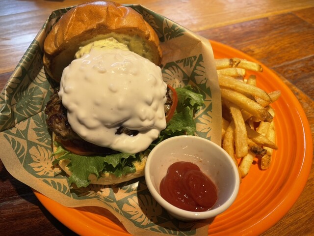 Konazu Coffee Neyagawa Ten photo 2