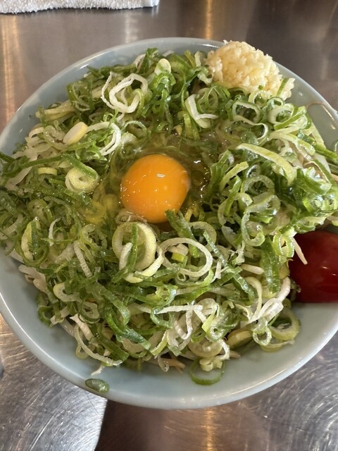 Yume wa Chikara Nari