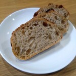 ポワンプールポワン - 