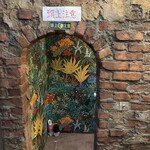 リゾートレストラン ホーチミン - 