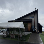 そばの郷 アブザカ - 