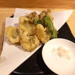 炉 さかいの - 
