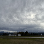 そばの郷 アブザカ - 