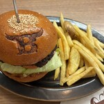 ブラッカウズ - 