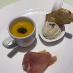 アルポルトカフェ 日本橋店 - 