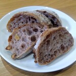 ポワンプールポワン - 