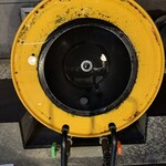 リゾートレストラン ホーチミン - 