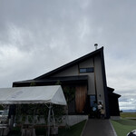 そばの郷 アブザカ - 