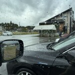 そばの郷 アブザカ - 