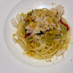 アルポルトカフェ 日本橋店 - 