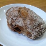 ポワンプールポワン - 