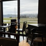 そばの郷 アブザカ - 