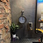 リゾートレストラン ホーチミン - 