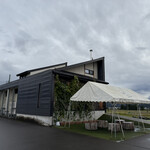 そばの郷 アブザカ - 