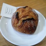 ポワンプールポワン - 