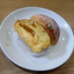 ポワンプールポワン - 