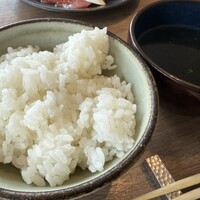 焼肉 The INNOCENT CARVERY 新丸ビル店 - 