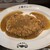 上等カレー - 料理写真: