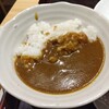 JR九州ホテル 鹿児島