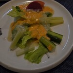 尾乃道 - 
