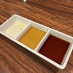 一頭買焼肉 玄 - 