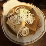 晩杯屋 - 