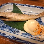 カキ酒場 北海道厚岸 - 