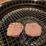 一頭買焼肉 玄 - 