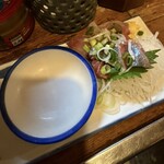 晩杯屋 - 