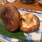 カキ酒場 北海道厚岸 - 