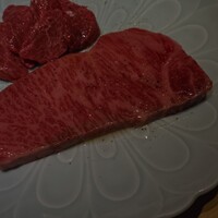 雪月花 たなかさとる - 