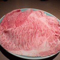 今半万窯 新宿店 - 