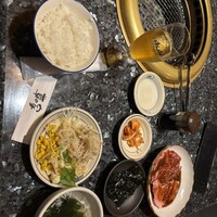 草の家 赤坂店 - 