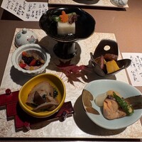 今半万窯 新宿店 - 