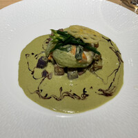 ミクニ伊豆高原 - 