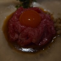 雪月花 たなかさとる - 