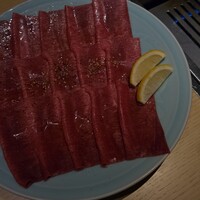 雪月花 たなかさとる - タンに見えない（笑）