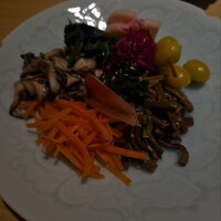 雪月花 たなかさとる - 