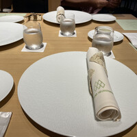 ミクニ伊豆高原 - 