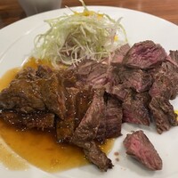 キャトルラパン 北梅田 - 